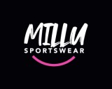 https://www.logocontest.com/public/logoimage/1675775785Millu Sportswear-03.jpg
